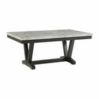 Everdeen Dining Table