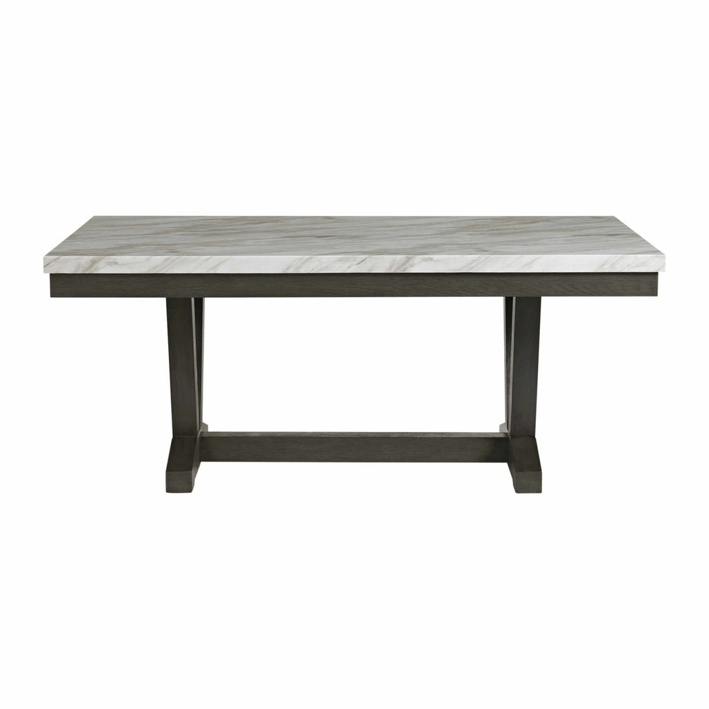 Everdeen Dining Table