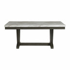 Everdeen Dining Table
