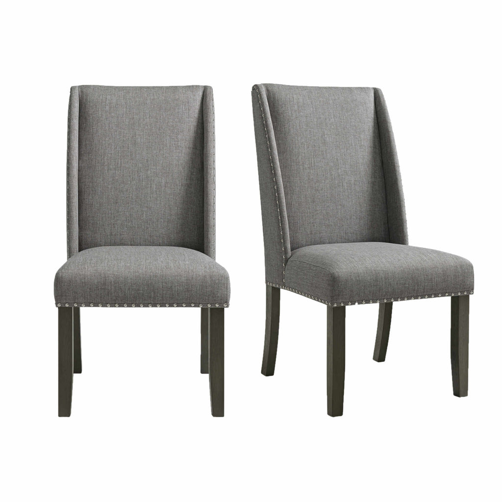 Everdeen Dining Chair 2 Pack