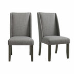 Everdeen Dining Chair 2 Pack