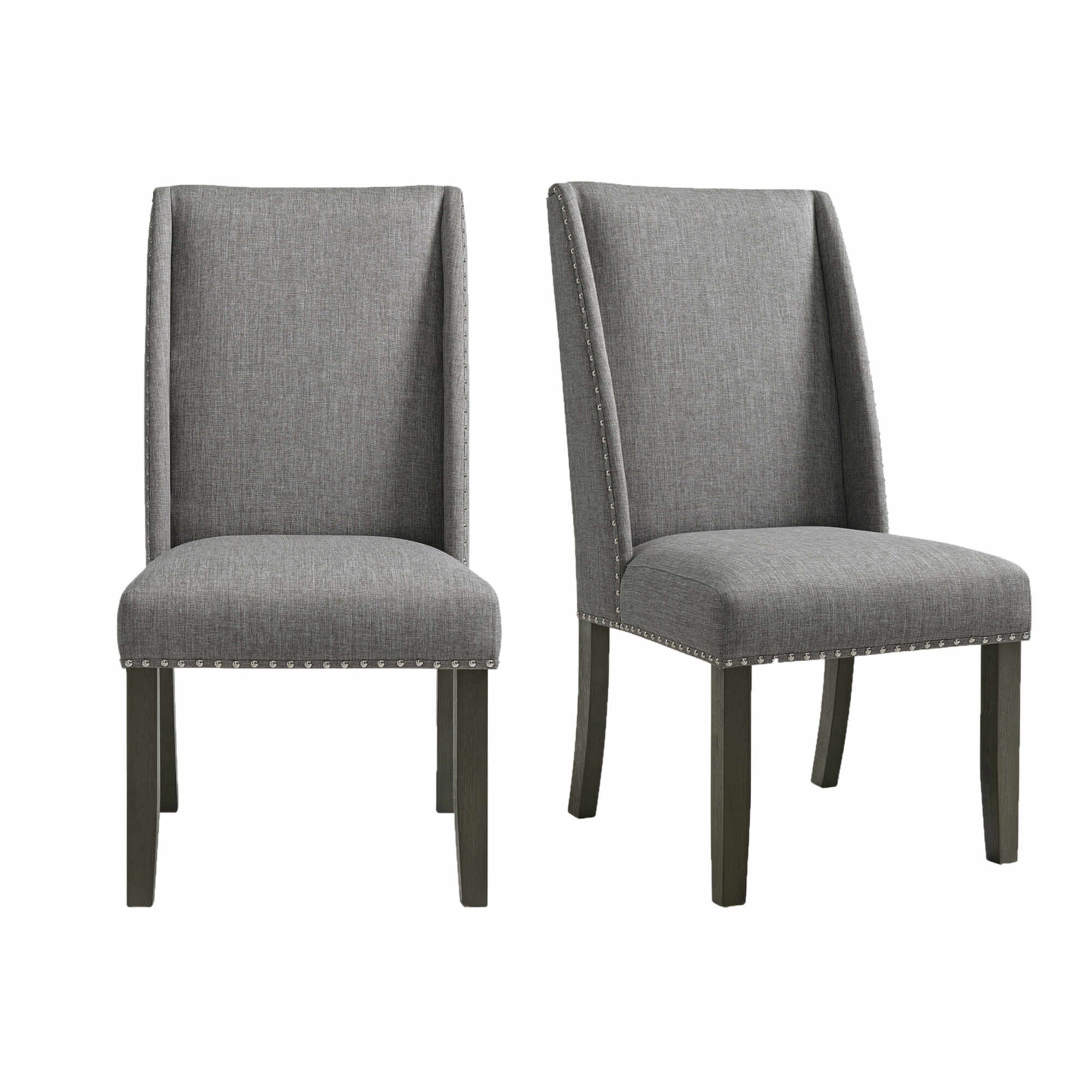 Everdeen Dining Chair 2 Pack
