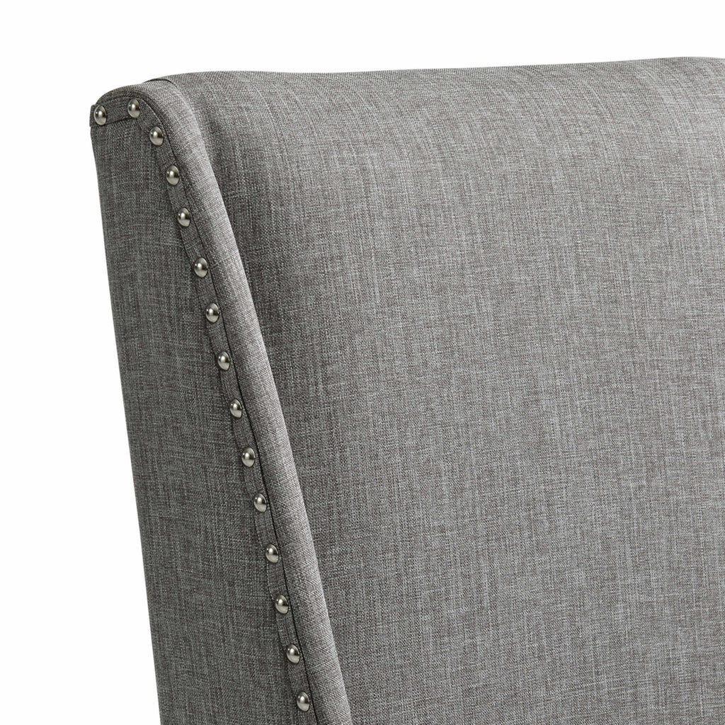 Everdeen Dining Chair 2 Pack