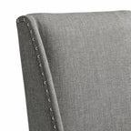 Everdeen Dining Chair 2 Pack