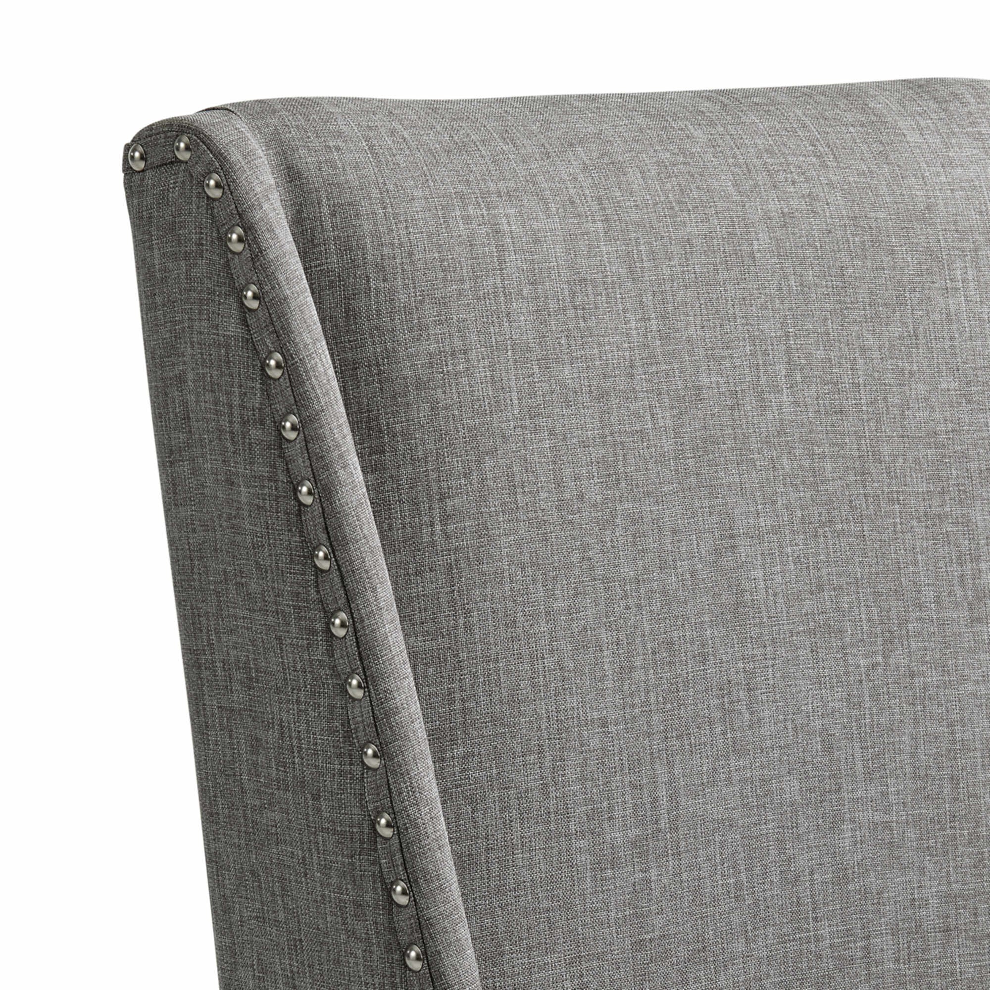 Everdeen Dining Chair 2 Pack