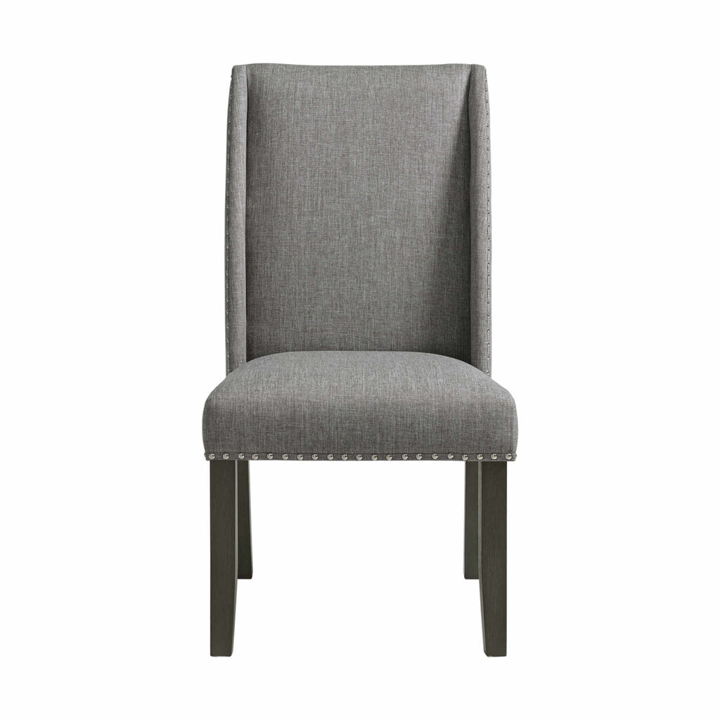 Everdeen Dining Chair 2 Pack