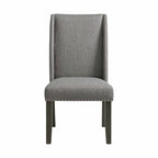 Everdeen Dining Chair 2 Pack