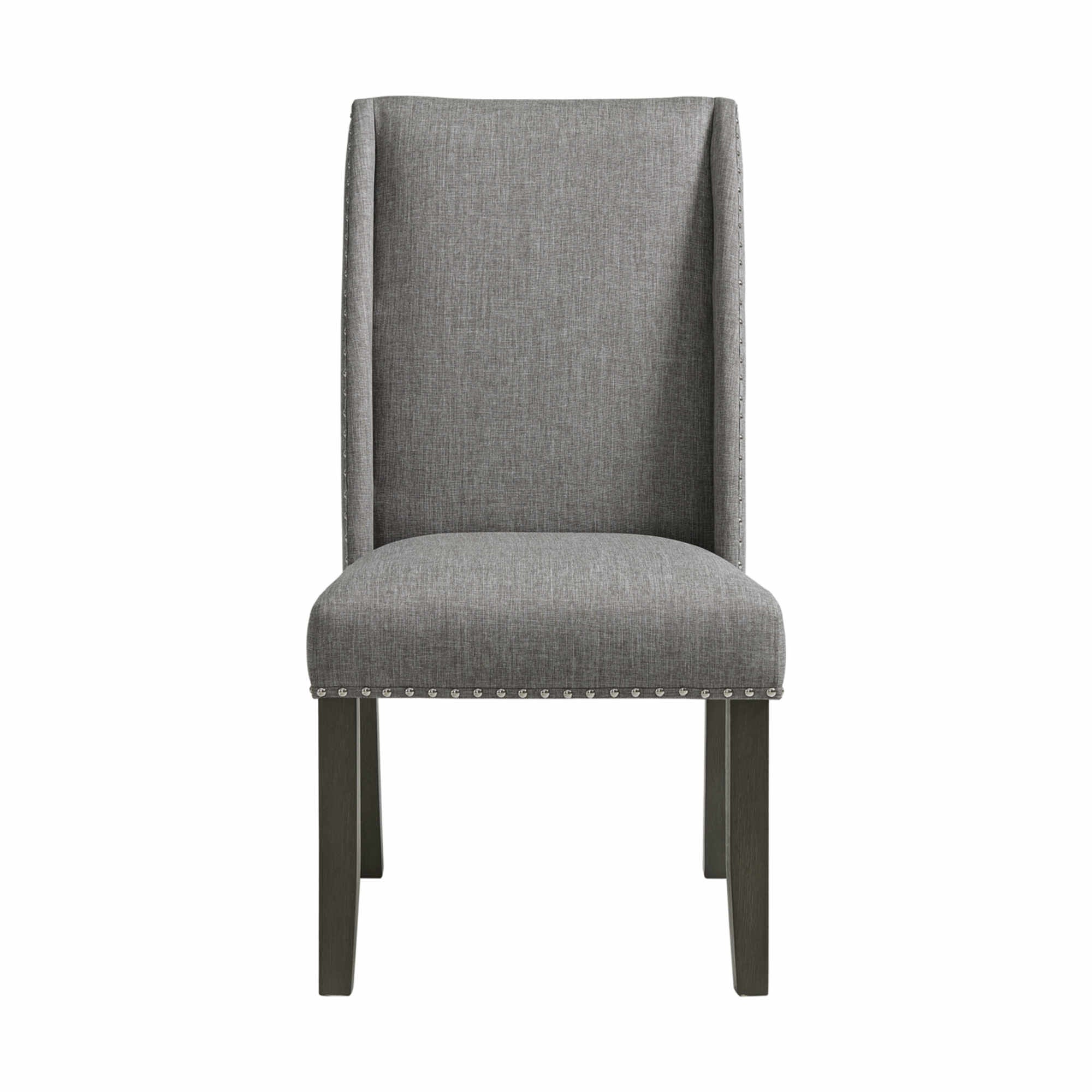 Everdeen Dining Chair 2 Pack