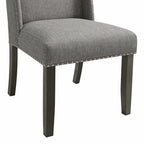 Everdeen Dining Chair 2 Pack