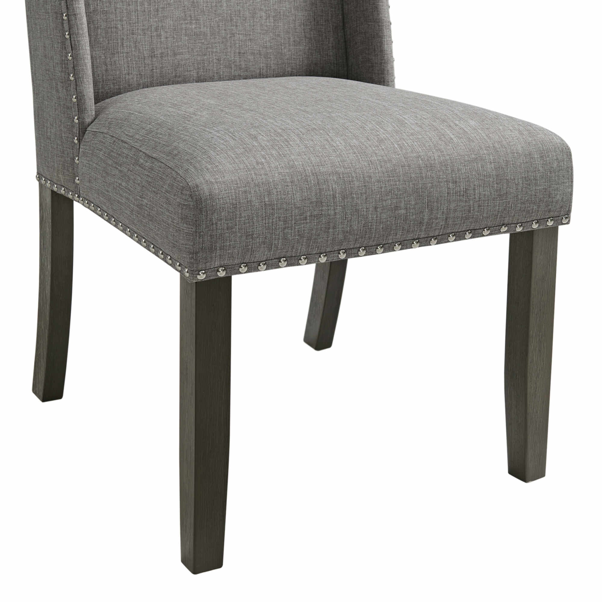 Everdeen Dining Chair 2 Pack