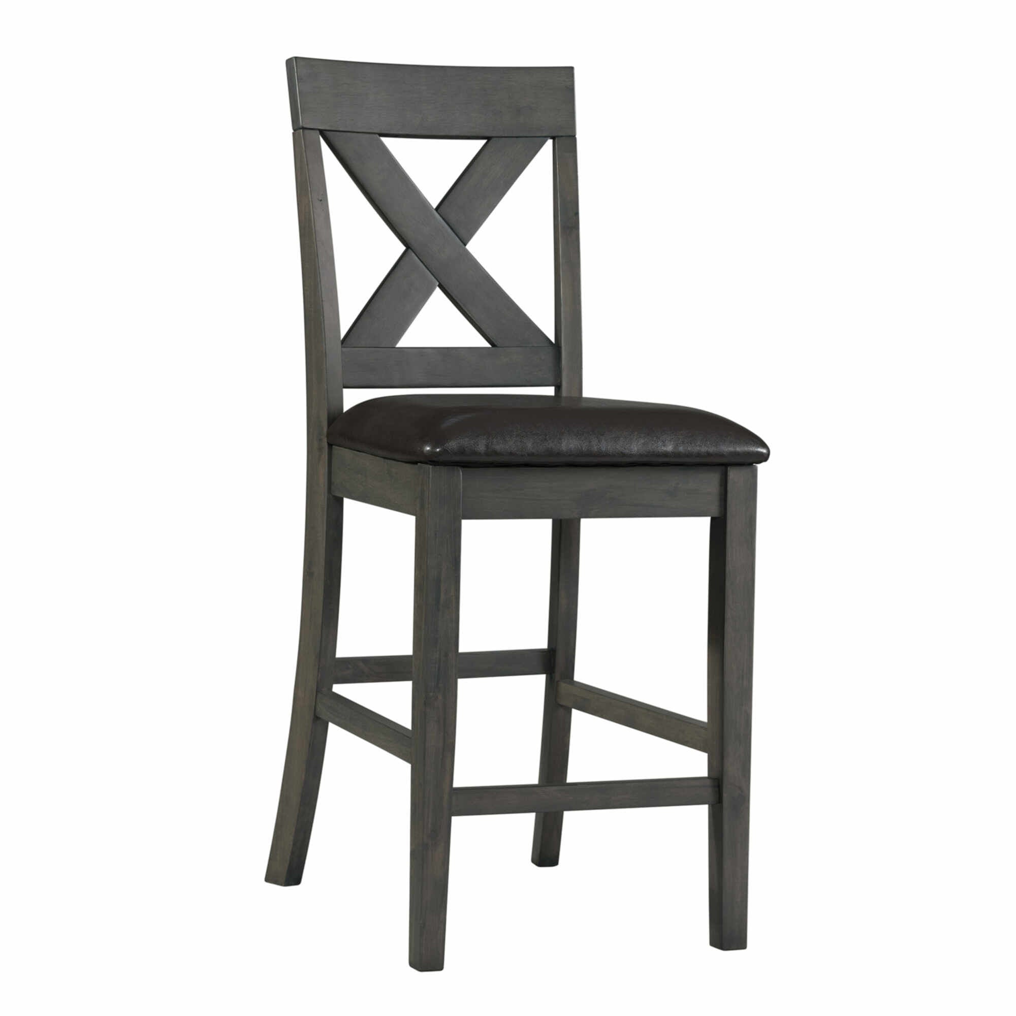 Alex 7PC Counter Set