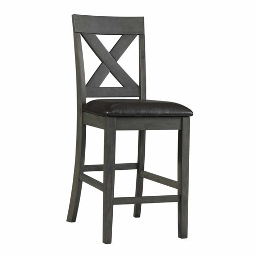 Alex 7PC Counter Set