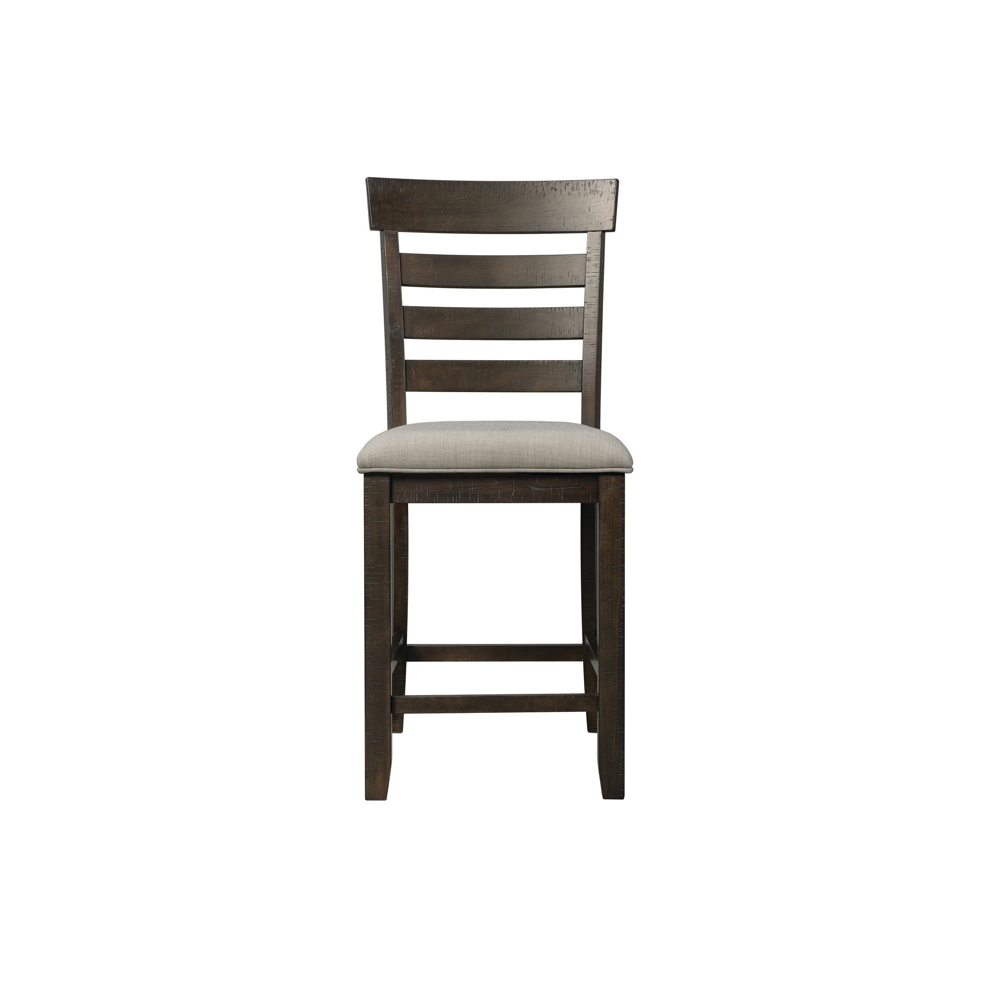 Timber 5-Piece Counter Height Dining Set