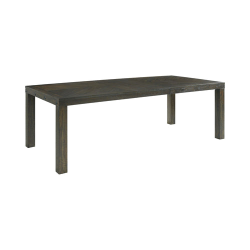 Timber 7-Piece Dining Set