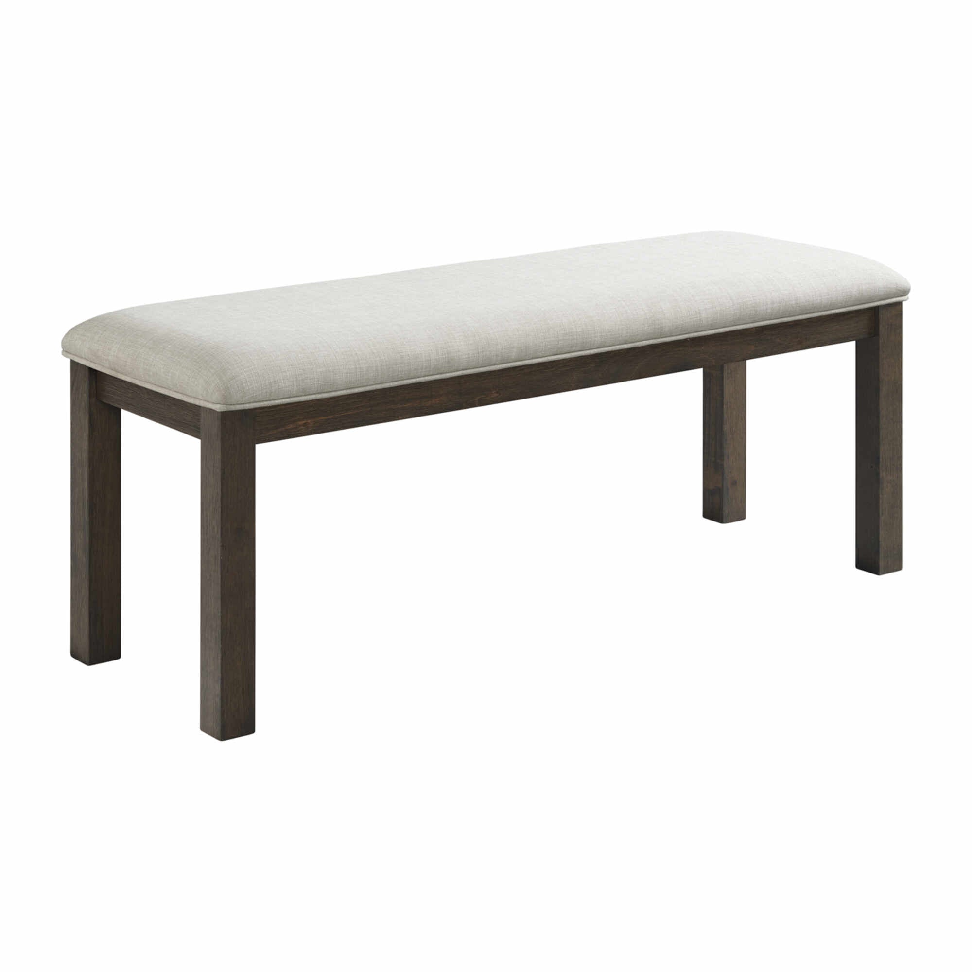 Grady 6PC Dining Set