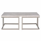 David Table