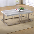 David Table
