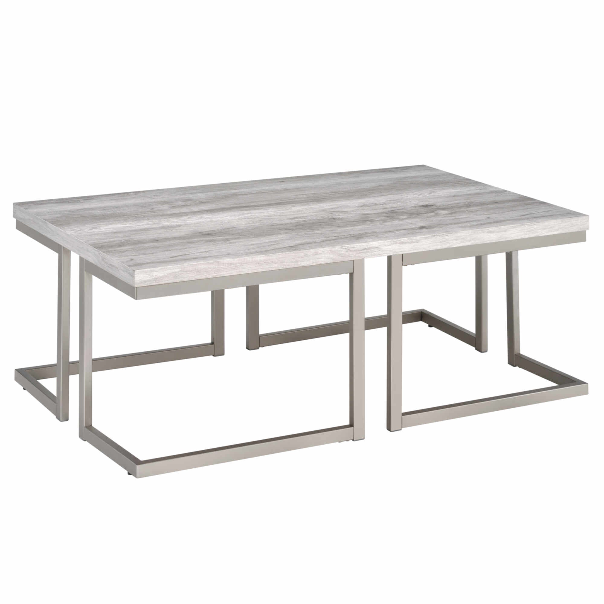 David Table