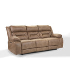 Bennett Recl Sofa