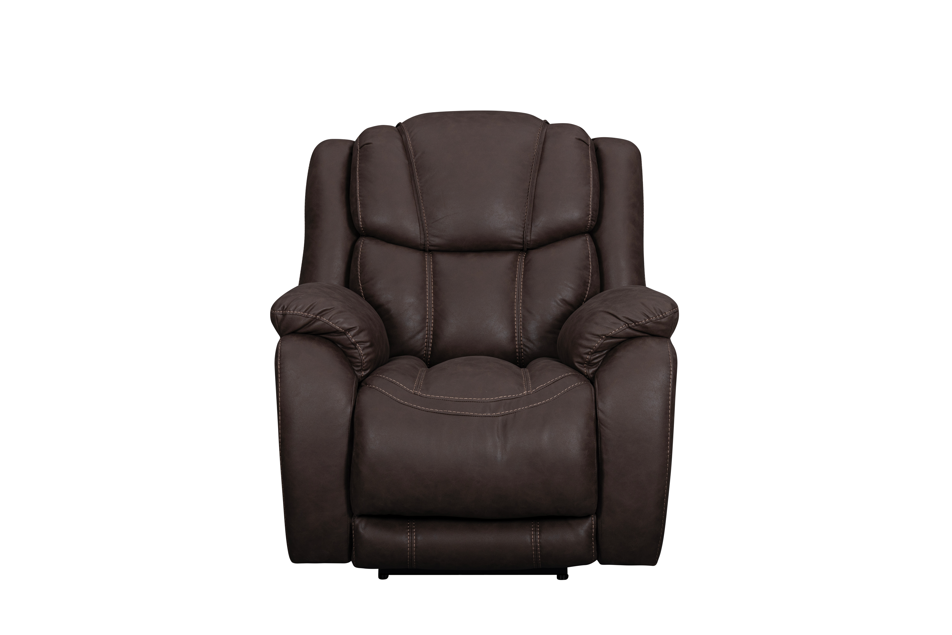 Hugo Power Recliner