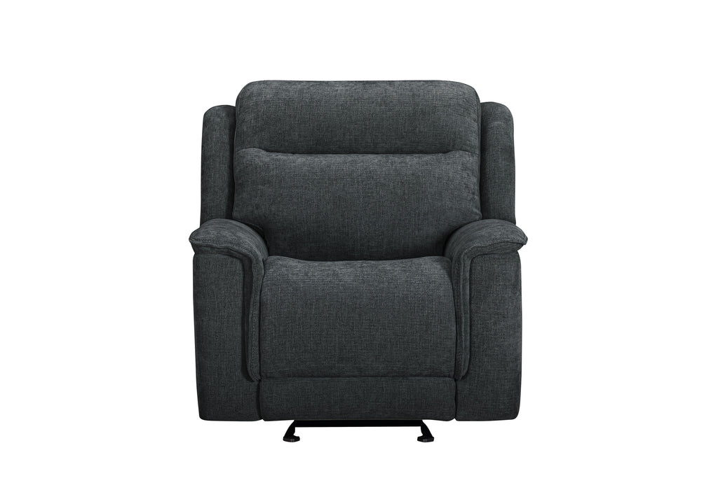 Felix Glider Recliner