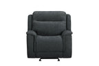 Felix Glider Recliner