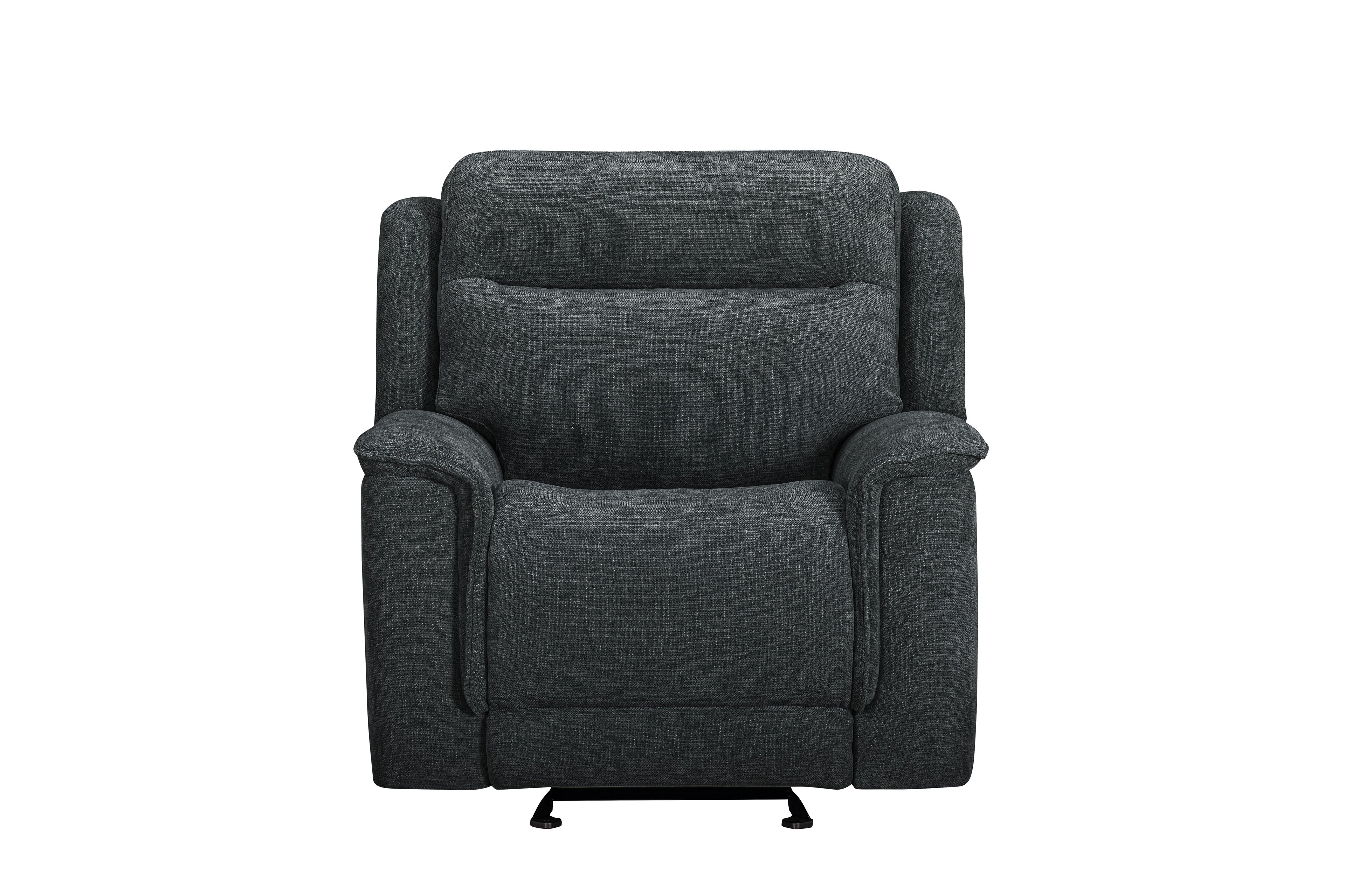 Felix Glider Recliner