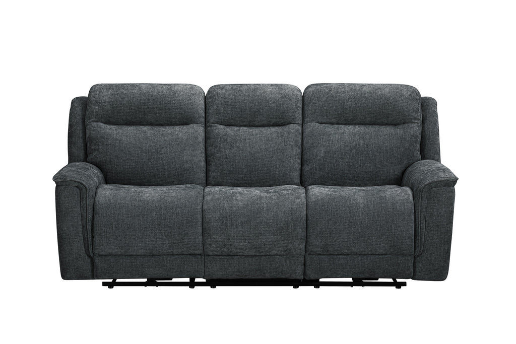 Felix Reclining Sofa