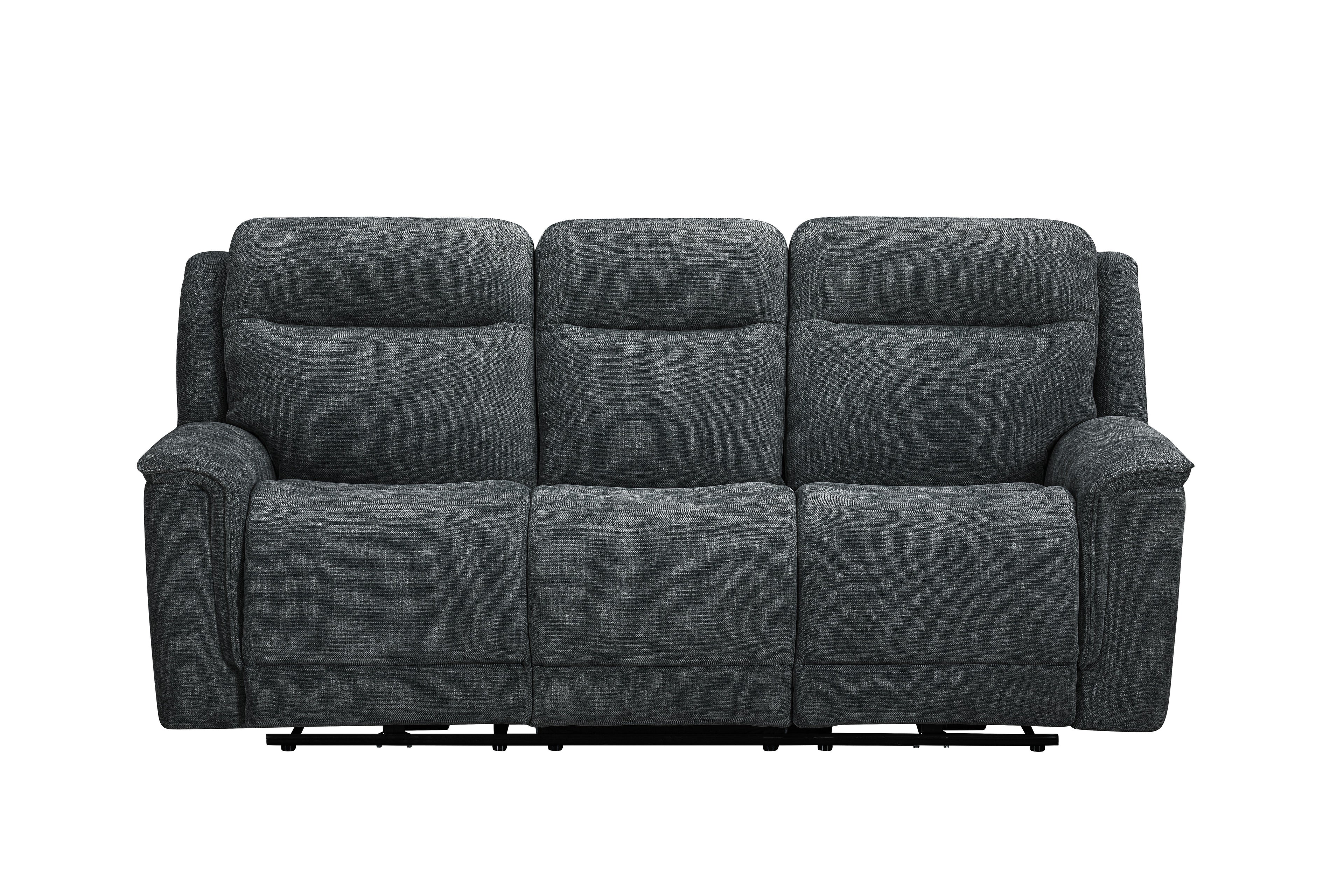Felix Reclining Sofa