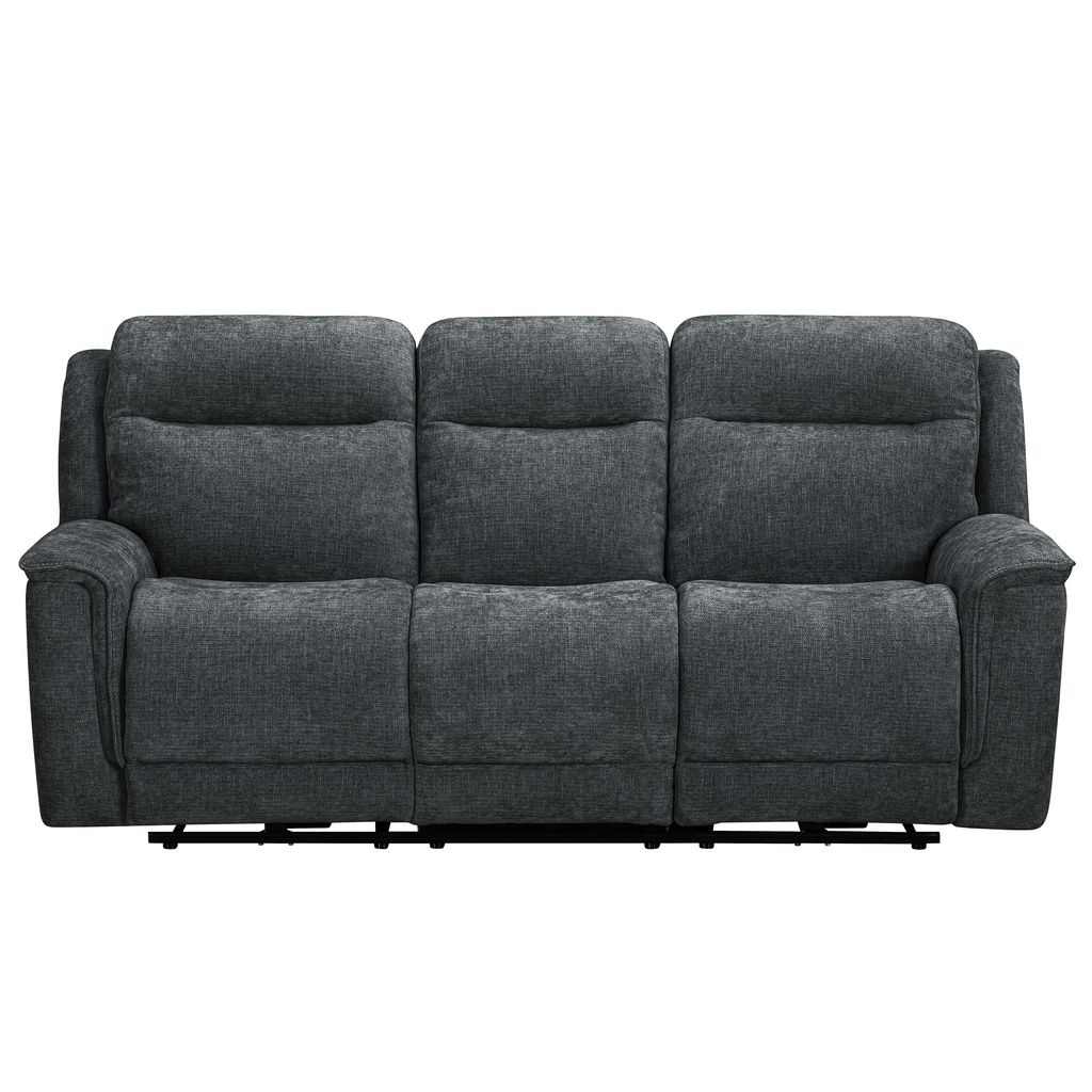 Felix Reclining Sofa