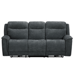 Felix Reclining Sofa