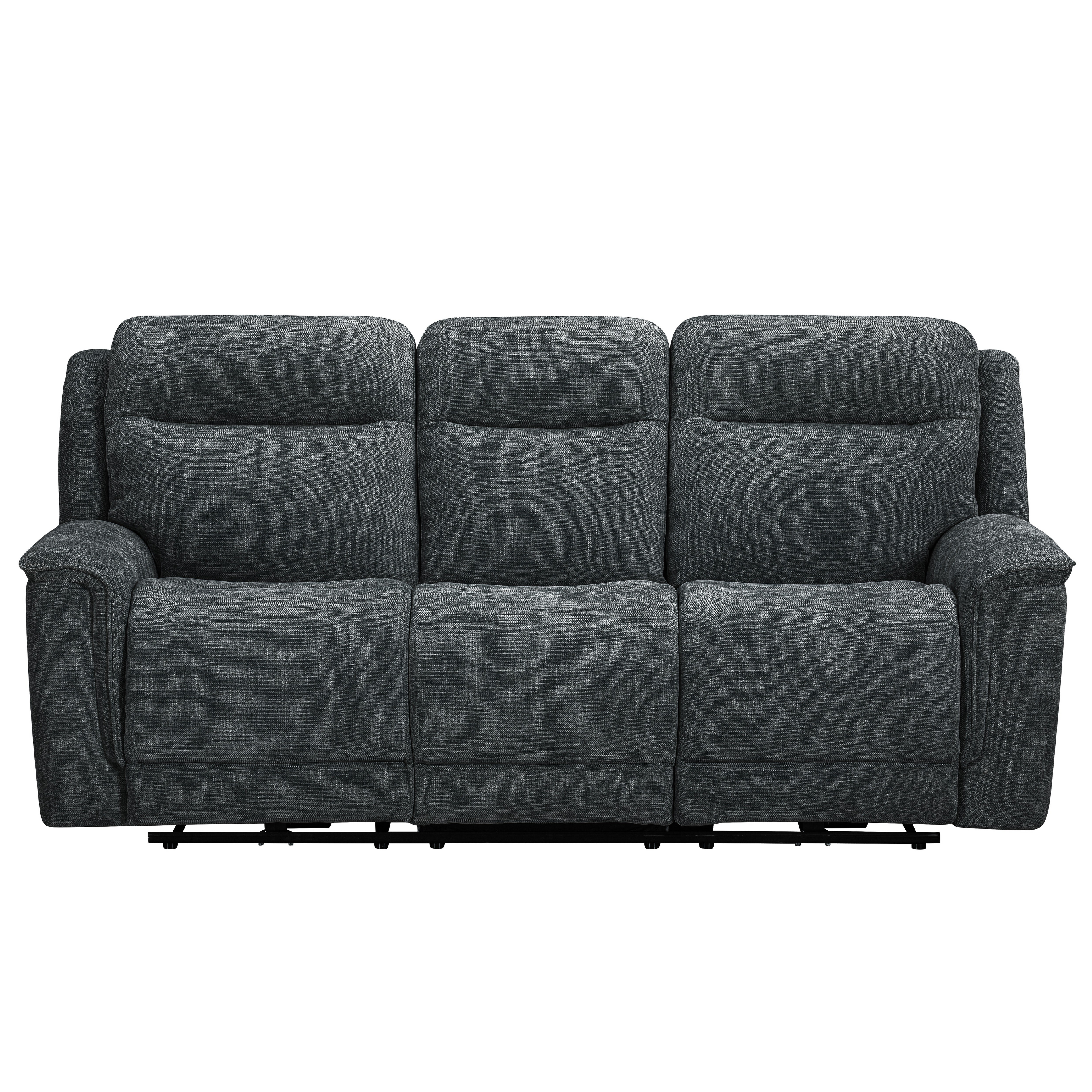 Felix Reclining Sofa
