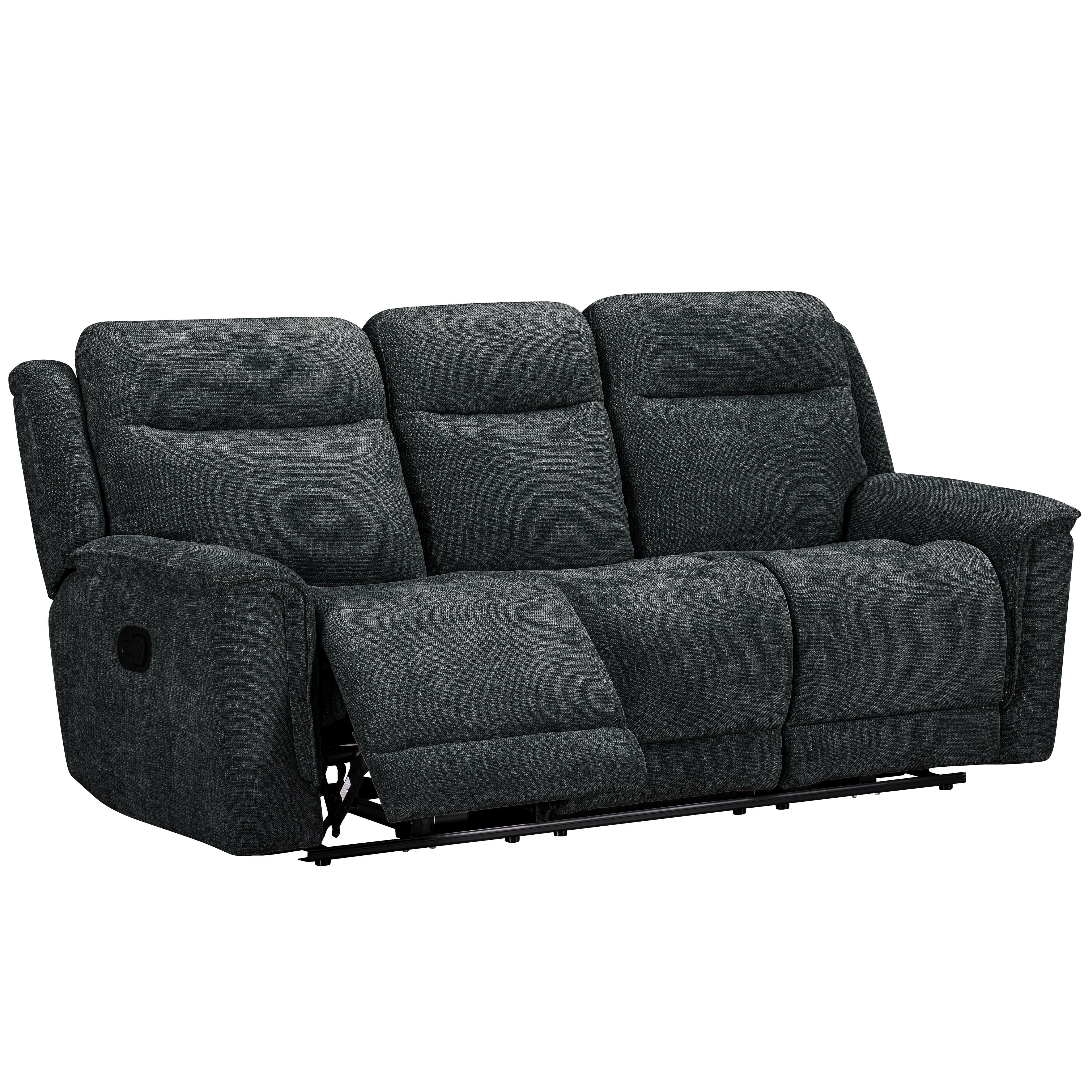 Felix Reclining Sofa