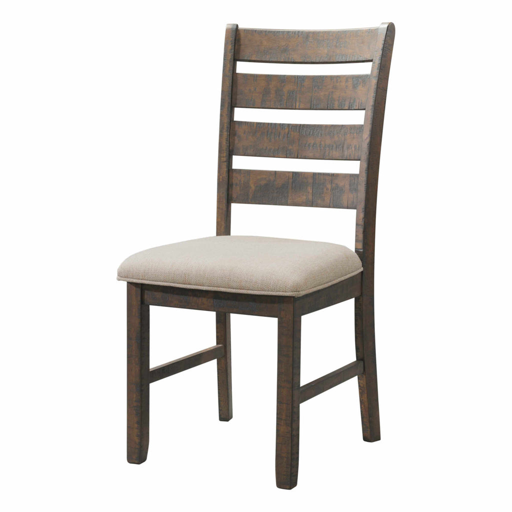Jax 6PC Dining Set