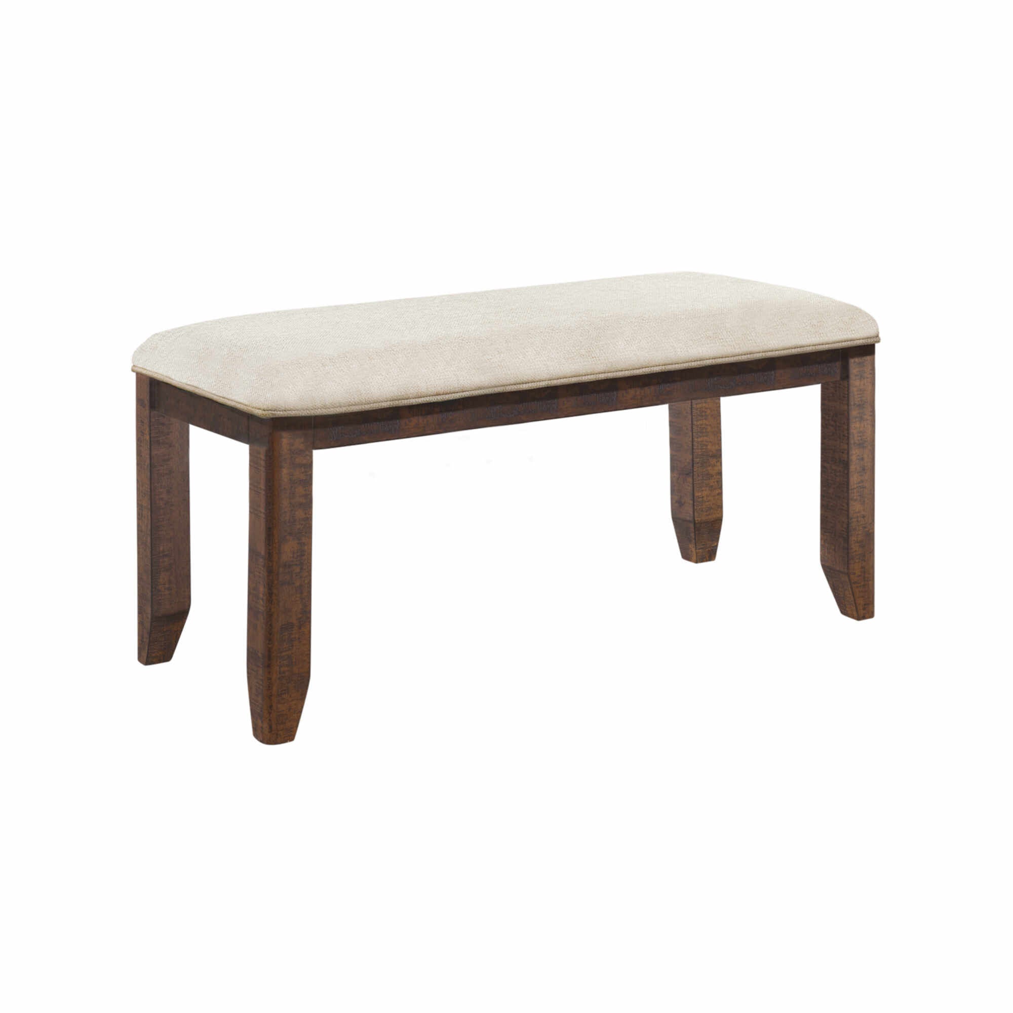 Jax 6PC Dining Set