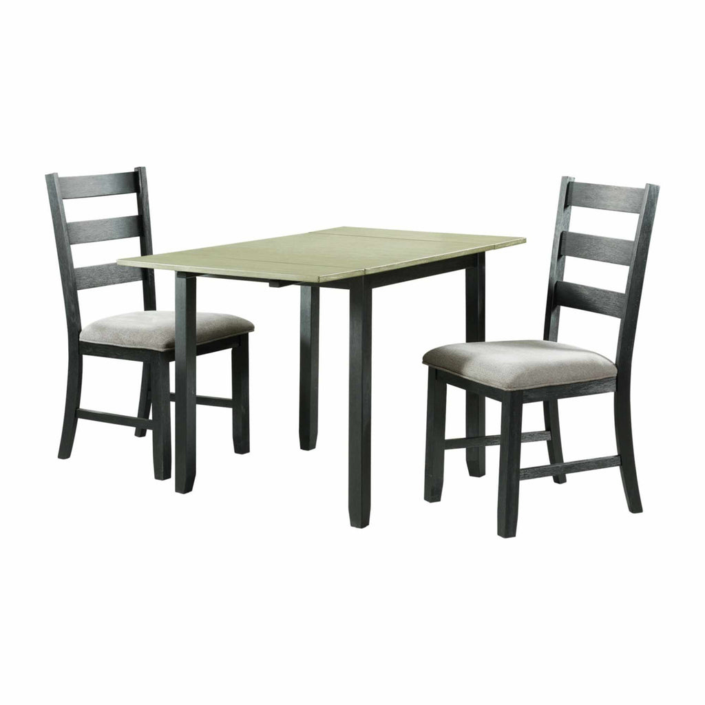Martin 3PC Dining Set