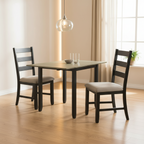 Martin 3-Piece Dining Set