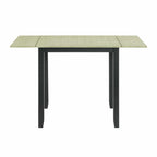 Martin 3PC Dining Set