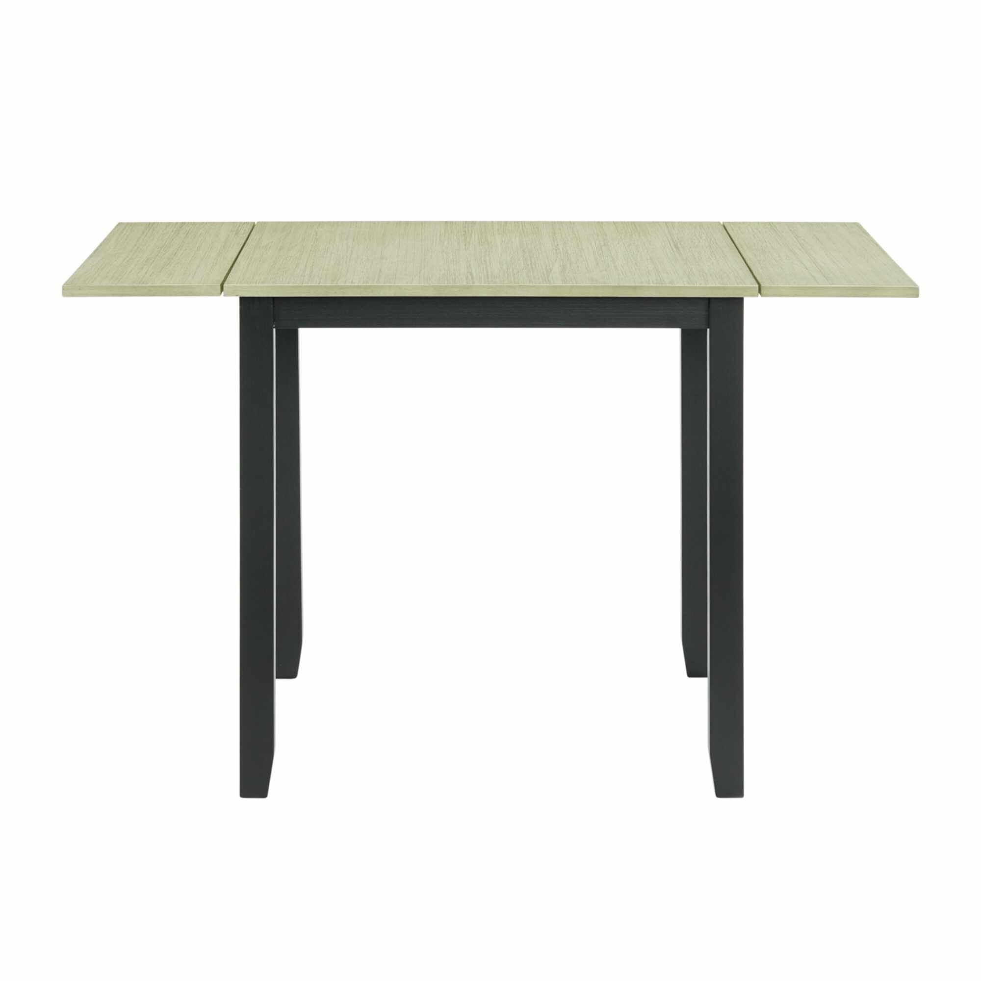 Martin 3PC Dining Set