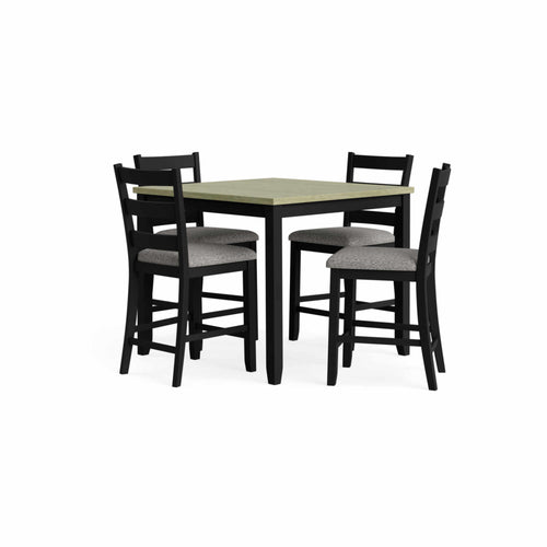 Martin 5PC Counter Set