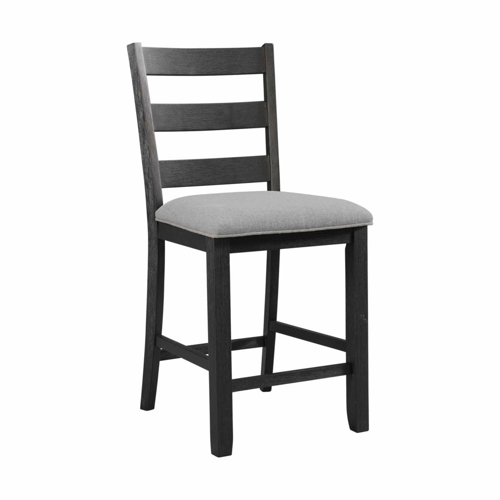 Martin 5PC Counter Set