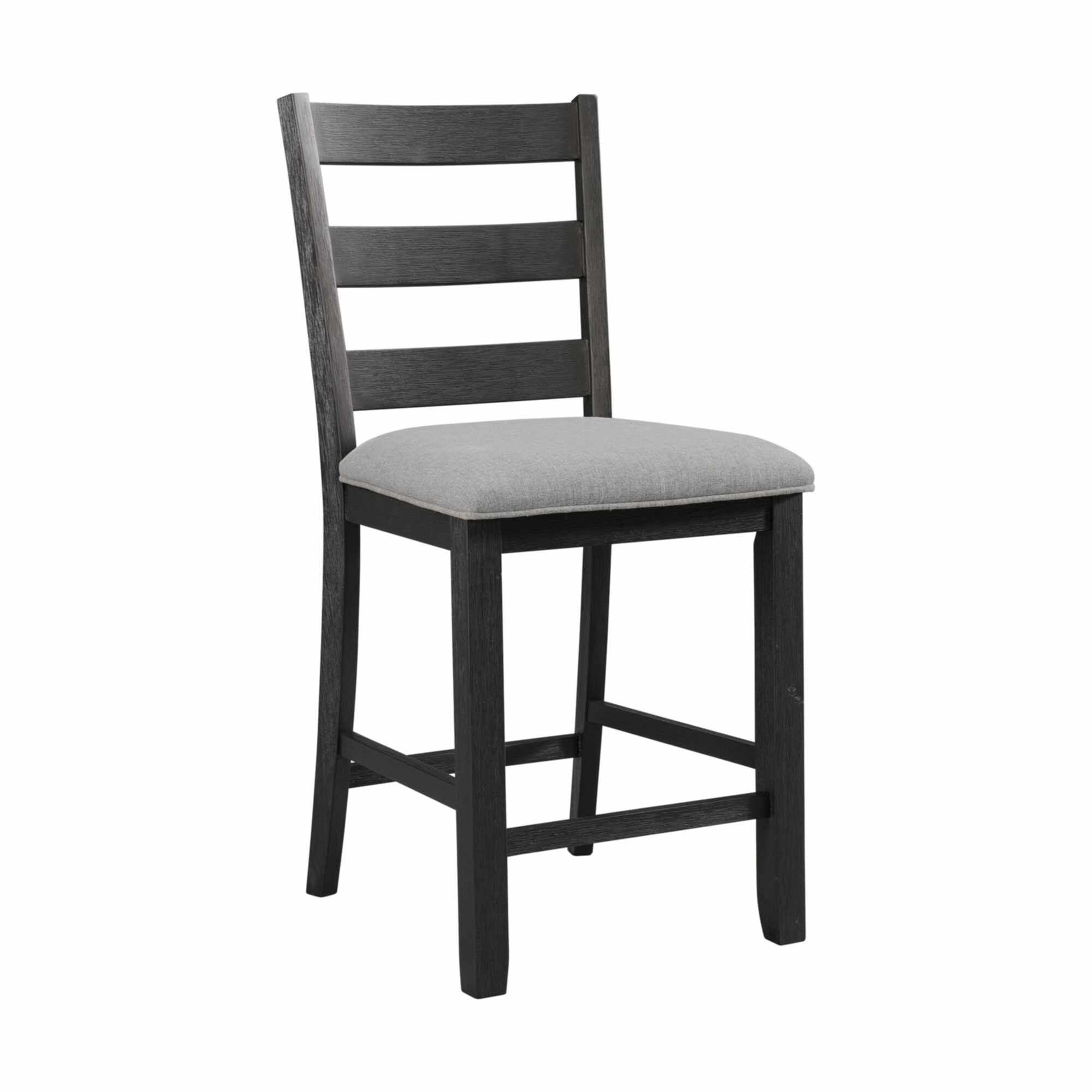 Martin 5PC Counter Set