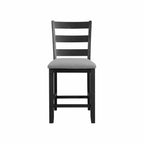 Martin 5PC Counter Set