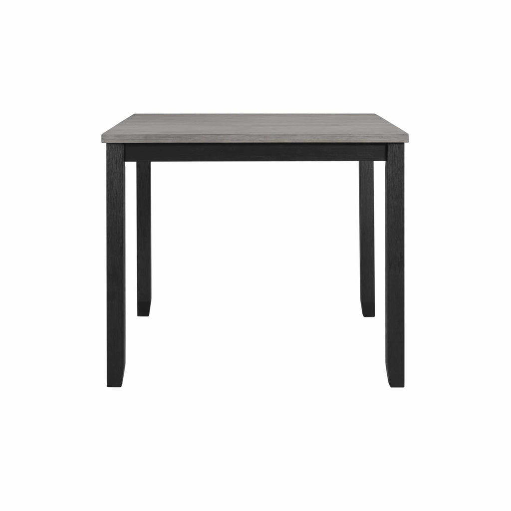 Martin 5PC Counter Set