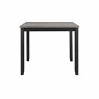 Martin 5PC Counter Set