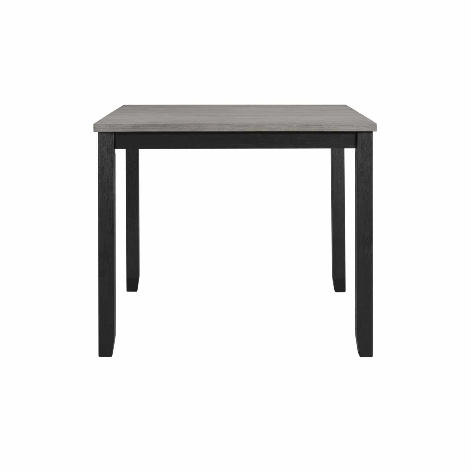 Martin 5PC Counter Set