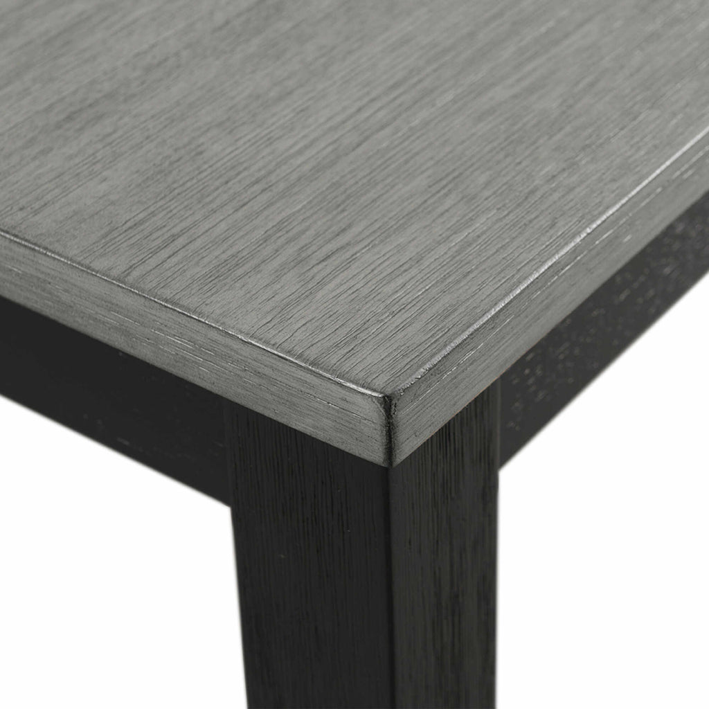 Martin 5PC Counter Set