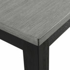 Martin 5PC Counter Set