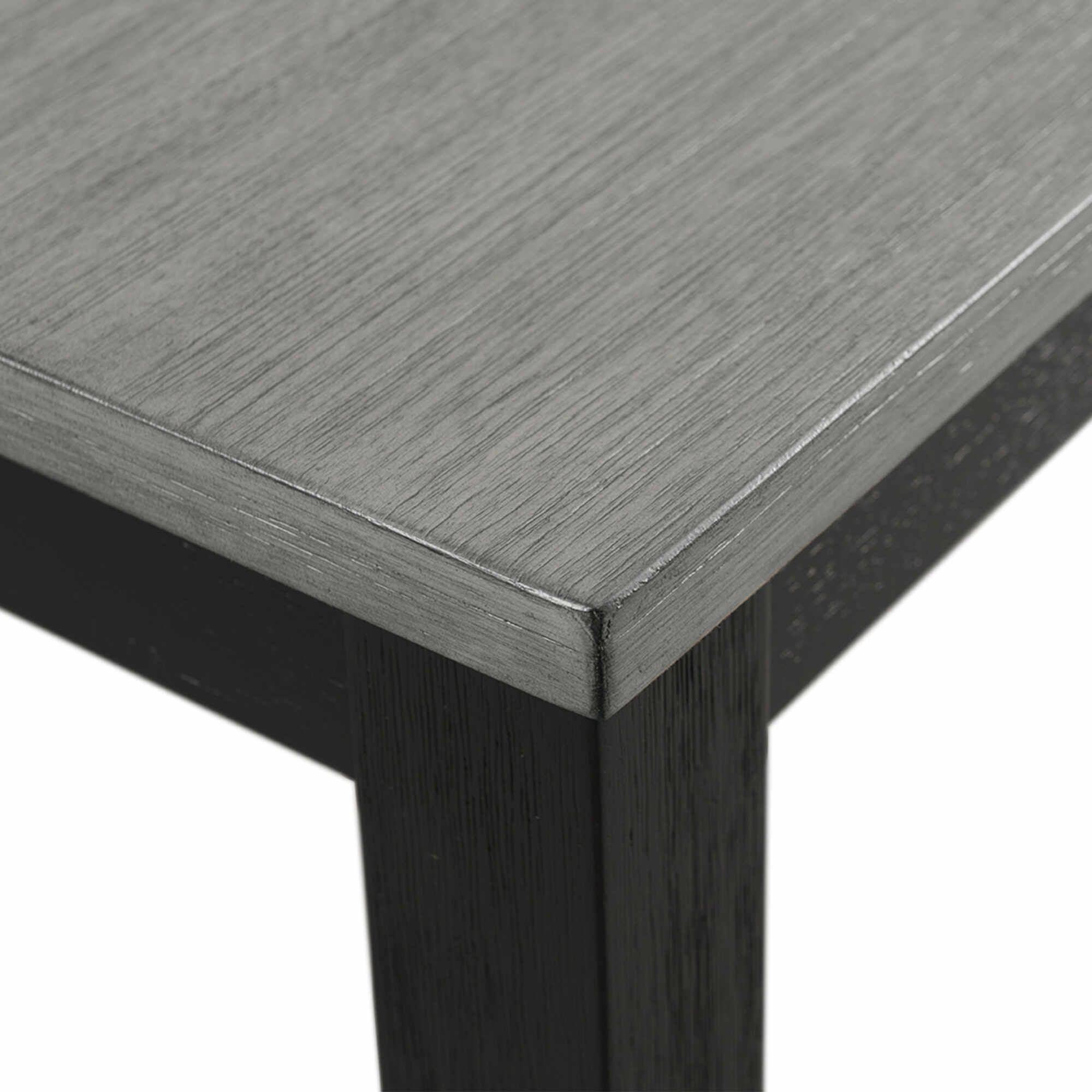 Martin 5PC Counter Set