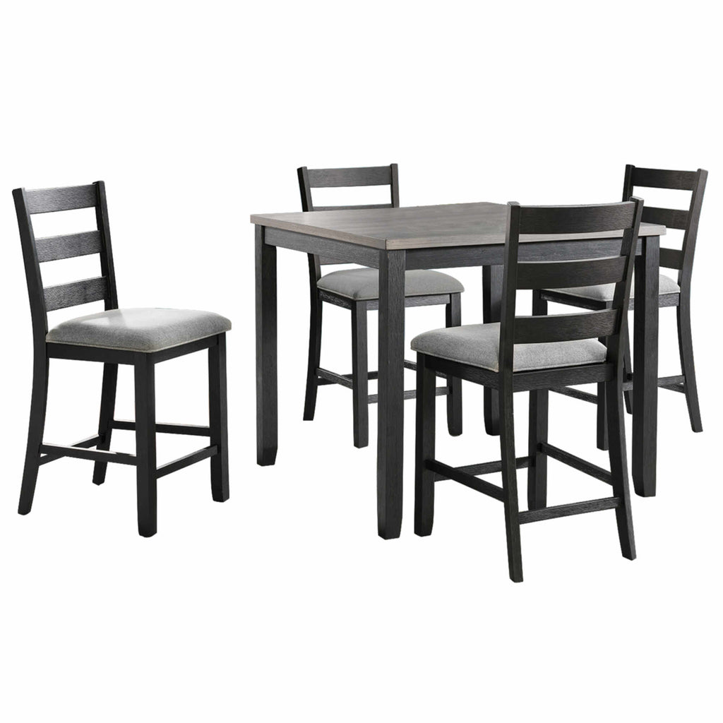 Martin 5PC Counter Set